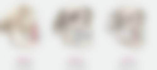 五、其他注意事项