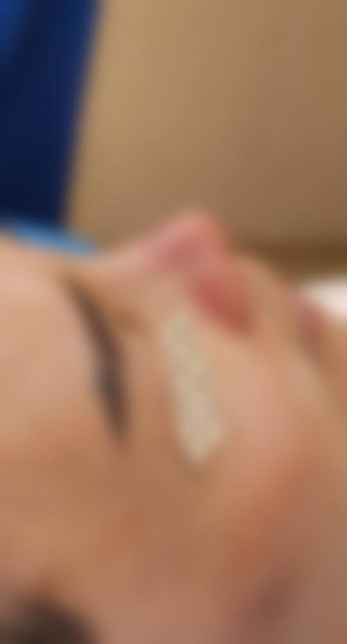 四、阜阳美恩医疗美容诊所特色项目