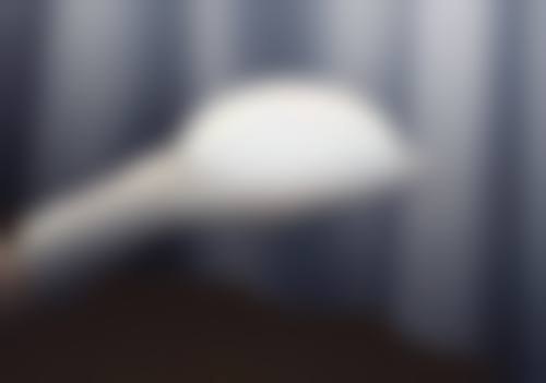 五、广州轻伊美速颜整形医院价格表