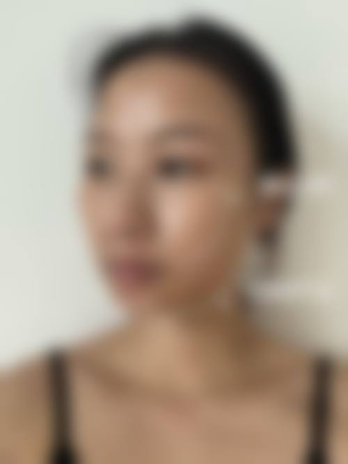 四、广州轻伊美速颜整形医院特色项目