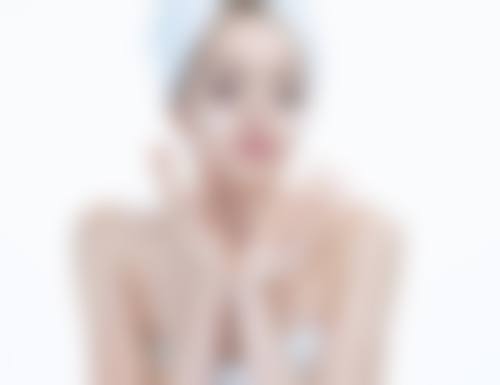 四、韩国佳轮韩整形外科特色项目