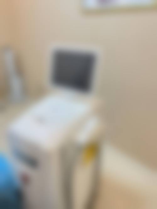 八、韩国佳轮韩整形外科预约方式