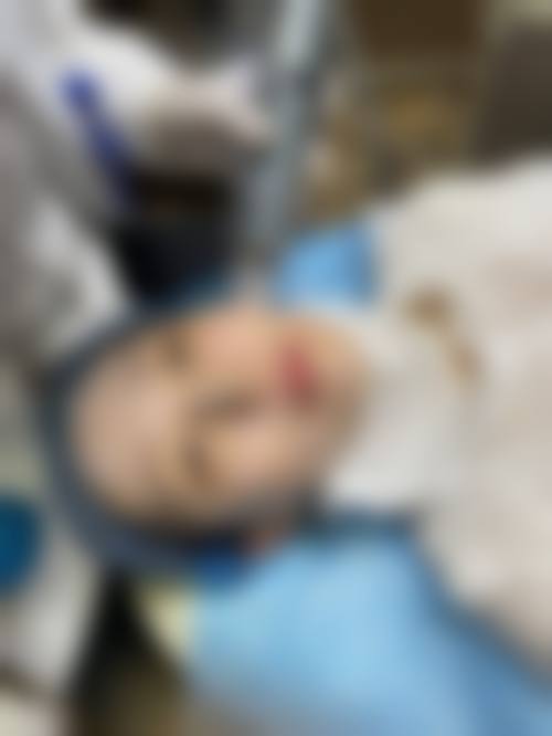 五、江苏省中医院(整形外科(医疗美容科))价格表