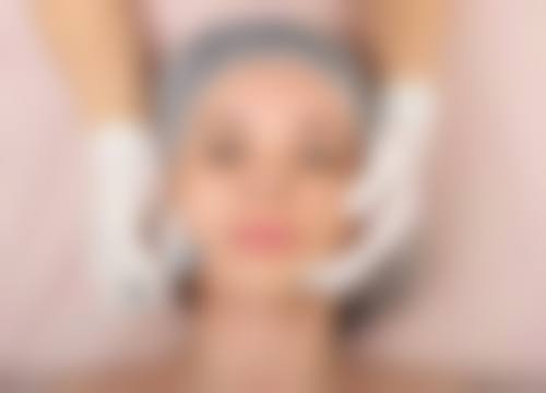 二、广州轻伊美速颜整形医院怎么样？