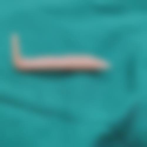 八、江苏省中医院(整形外科(医疗美容科))真实的患者评价