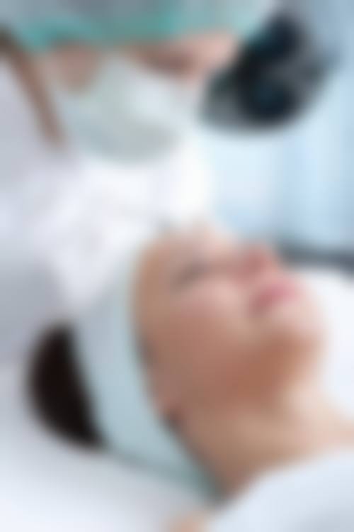 八、阜阳美恩医疗美容诊所预约方式