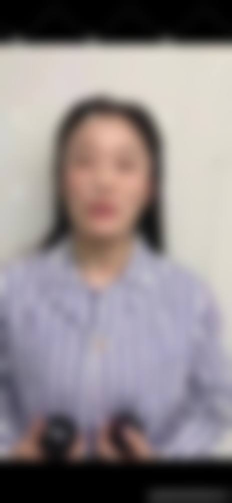 八、广州轻伊美速颜整形医院真实的患者评价