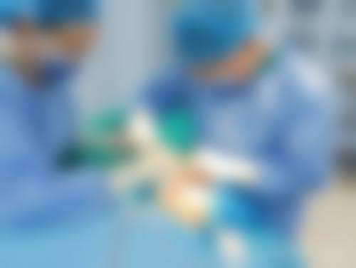 三、韩国佳轮韩整形外科诊疗项目有哪些？