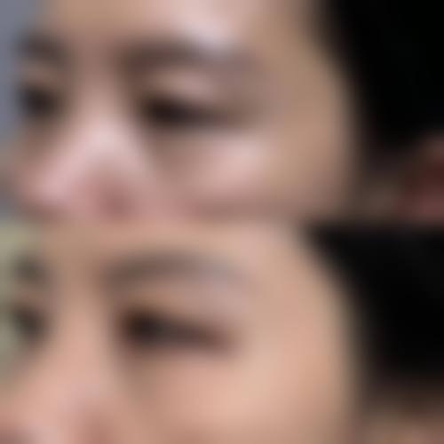 二、江苏省中医院(整形外科(医疗美容科))怎么样？