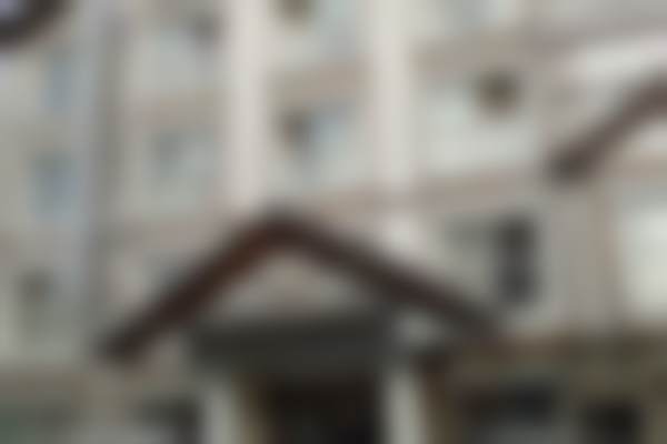 上海丽质医疗美容门诊部任海燕做的手术怎么样？自然风格获好评恢复快效果佳 