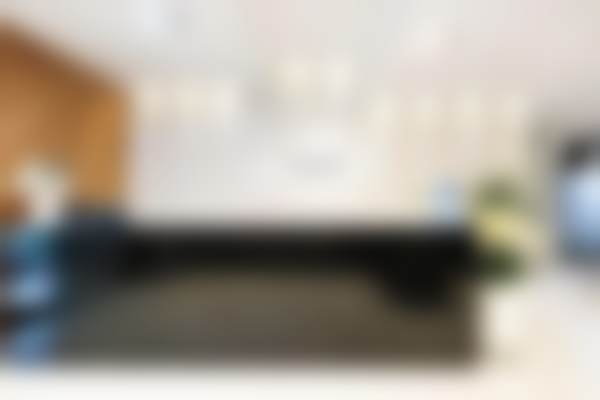 六、李慜宰真实的患者评价