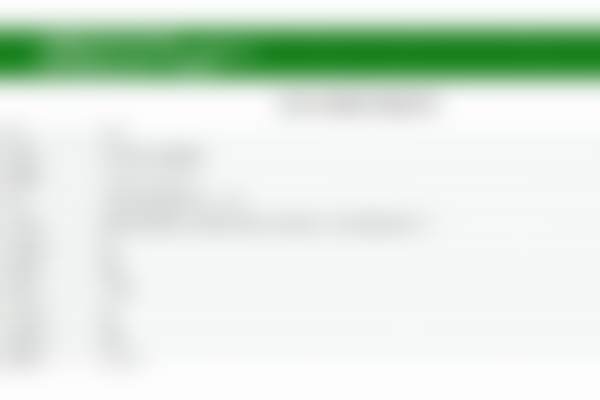 五、北京小芙医疗美容诊所的优劣势分析