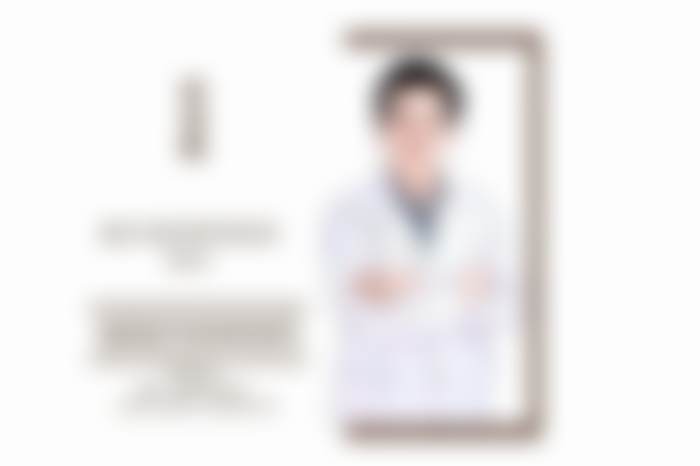 六、隋长青真实的患者评价