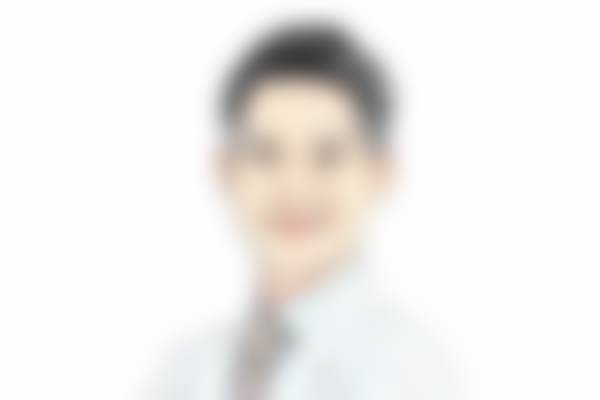 四、李慜宰收费价格表