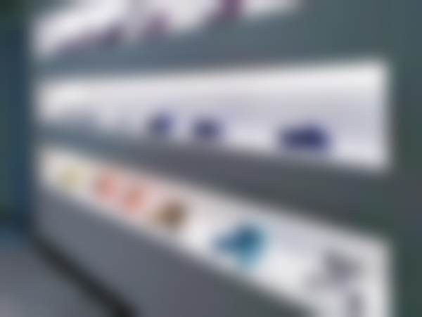 三、杜太超医生更擅长的项目