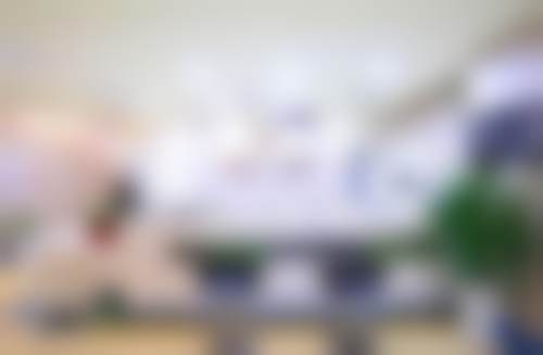 七、福州名韩医疗美容门诊部预约方式