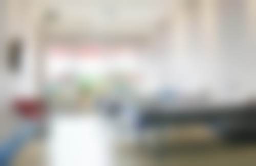 三、福州名韩医疗美容门诊部诊疗项目有哪些？