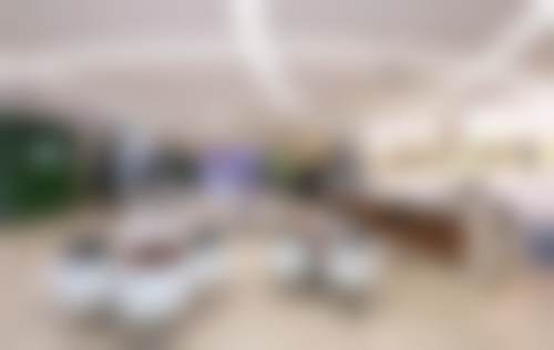 六、福州名韩医疗美容门诊部地址及交通