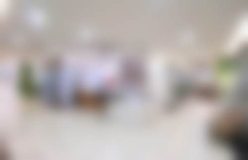 八、福州名韩医疗美容门诊部真实的患者评价