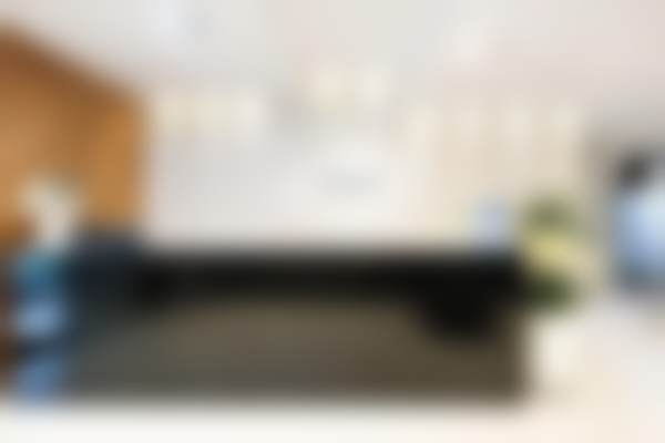 二、李慜宰擅长项目