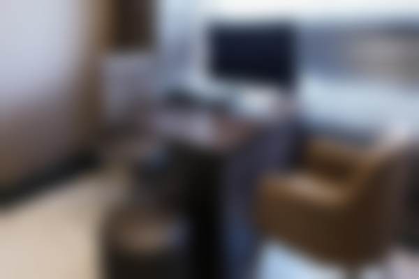 三、李慜宰技术优势