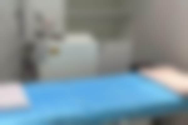 五、医院相关实例