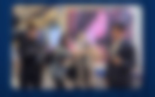 四、加速修复的秘诀