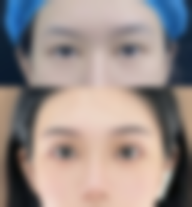 五、韩国佳轮韩整形外科医生介绍