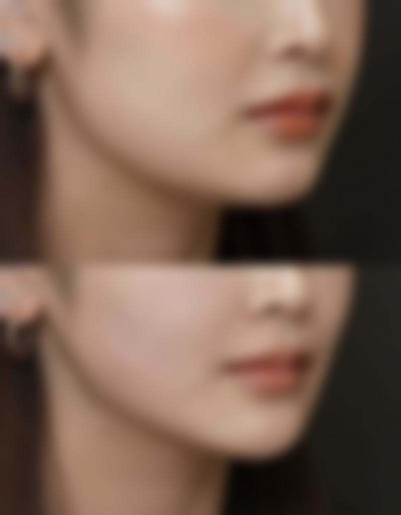 一、修复前的评估