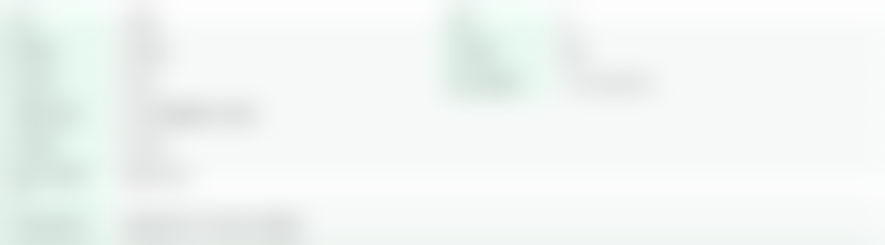 三、河泰源技术优势