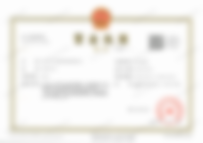 二、隋长青擅长项目