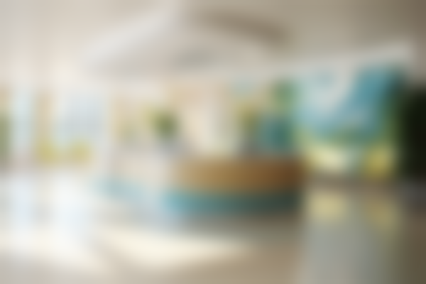 广州轻伊美速颜整形医院