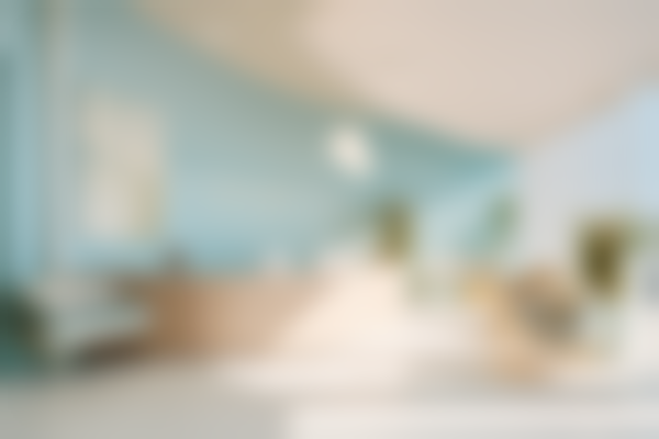 韩国佳轮韩整形外科