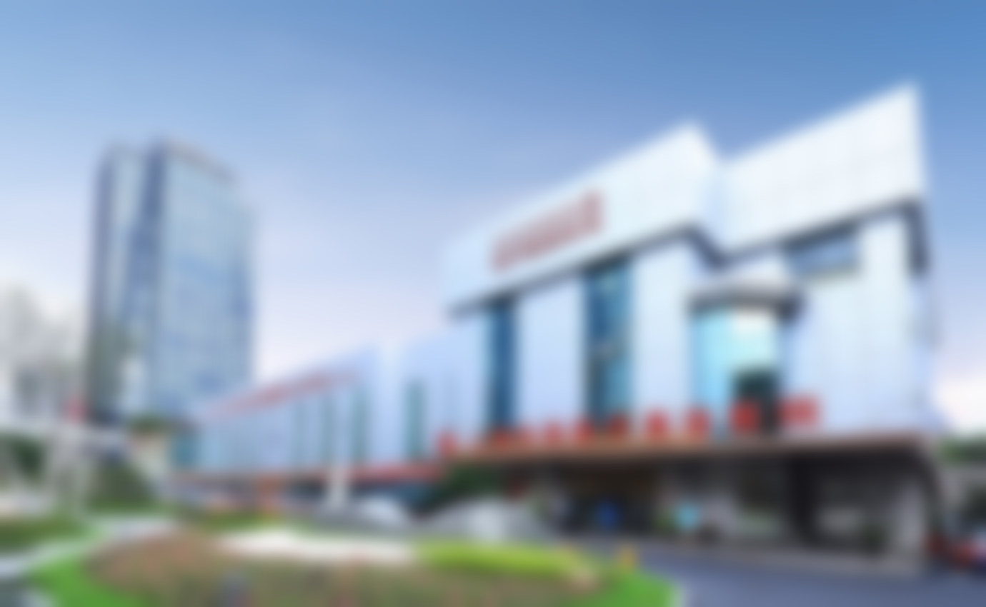 上海华美医疗美容医院光子嫩肤与嗨体2.5mL套餐仅104元，焕活肌肤光彩