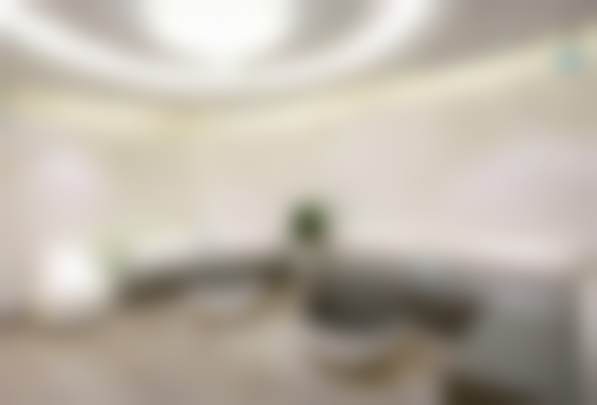 二、眼袋祛除术（外切 + 眶隔脂肪释放）：原理与优势