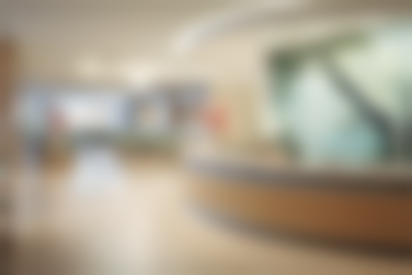 巢湖市前列人民医院烧伤整形科