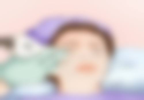 {疤痕发红怎么回事儿？可能与炎症、增生、感染等因素有关，揭秘原因！ 