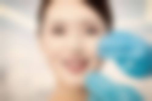 四、修复期间的注意事项