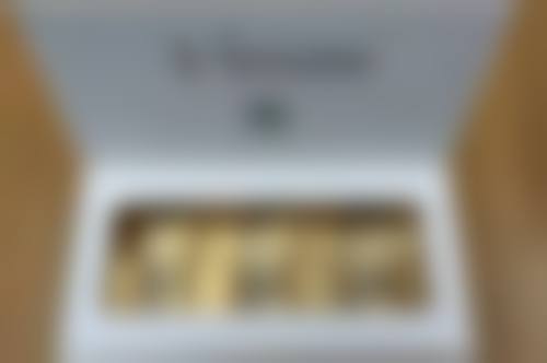 {去眼袋后多久可以恢复？不同术式恢复时间大揭秘助你快速恢复自然 