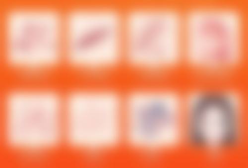 四、做自体隆鼻手术疼吗？应对疼痛的方法