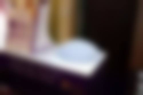 二、汉中丽贝颜整形医院怎么样？