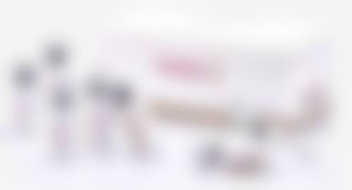 {做自体隆鼻手术疼吗？手术过程及术后疼痛持续时间全解析 