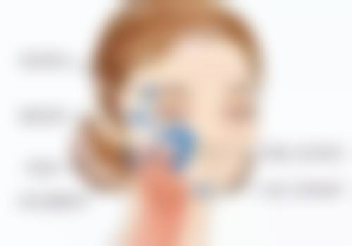 四、安基宪收费价格表