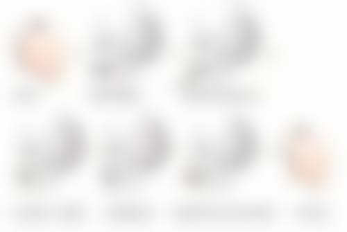 六、疤痕护理注意事项