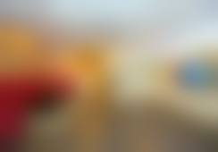 上海华美医疗美容医院嗨体1.5mL+嗨体水光2.5mL仅618元，焕活肌肤淡化颈纹 