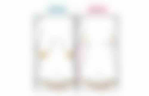 一、去眼袋修复时间的影响因素