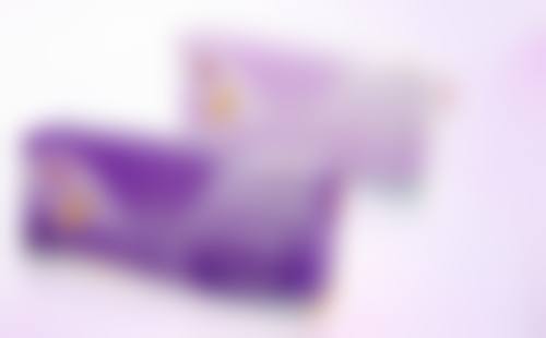 五、不同人群修复时间的差异