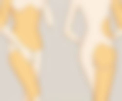 {阴道紧缩术后会不会反弹？多因素影响效果，科学护理可最大程度维持！ 