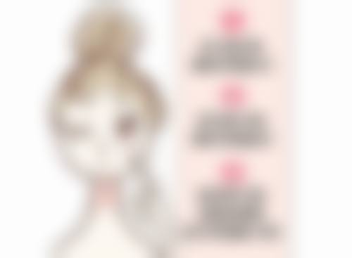 一、做自体隆鼻手术疼吗？手术前的准备与麻醉情况