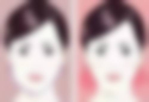 四、疤痕发红与感染